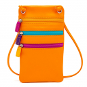 Mywalit,  , 556-115
